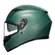 Agv K3 E2206 Mono Salvia Мотошлем Green Matt Зеленый