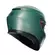 Agv K3 E2206 Mono Salvia Мотошлем Green Matt Зеленый