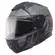 Schuberth C5 Globe Modular Мотошлем Black Черный