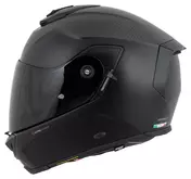 X-903 Triplonero Ultra Carbon Серый