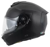 X-903 Triplonero Ultra Carbon Серый