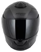 X-903 Triplonero Ultra Carbon Серый