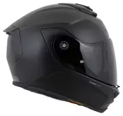 X-903 Triplonero Ultra Carbon Серый