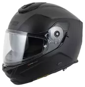 X-903 Triplonero Ultra Carbon Серый