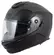 X-903 Triplonero Ultra Carbon Серый