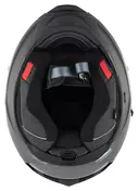 X-903 Triplonero Ultra Carbon Серый