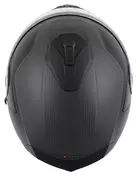 X-903 Triplonero Ultra Carbon Серый