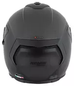 X-903 Triplonero Ultra Carbon Серый