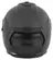X-903 Triplonero Ultra Carbon Серый