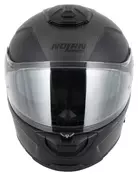 X-903 Triplonero Ultra Carbon Серый