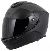 X-903 Triplonero Ultra Carbon Серый