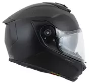 X-903 Triplonero Ultra Carbon Серый