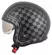 RJ-1 Black, Grey