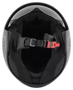 RJ-1 Black, Grey