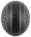 RJ-1 Black, Grey