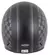RJ-1 Black, Grey