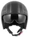 RJ-1 Black, Grey