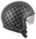 RJ-1 Black, Grey