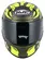 RPHA 12 Lawin MC4SF Black, Yellow, Green