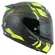 RPHA 12 Lawin MC4SF Black, Yellow, Green