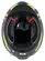RPHA 12 Lawin MC4SF Black, Yellow, Green