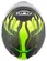 RPHA 12 Lawin MC4SF Black, Yellow, Green