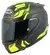 RPHA 12 Lawin MC4SF Black, Yellow, Green
