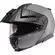 Schuberth E2 Modular Мотошлем Concrete Grey Серый