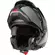 Schuberth E2 Modular Мотошлем Concrete Grey Серый