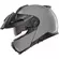 Schuberth E2 Modular Мотошлем Concrete Grey Серый