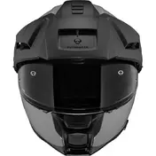 Schuberth E2 Modular Мотошлем Concrete Grey Серый