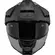 Schuberth E2 Modular Мотошлем Concrete Grey Серый