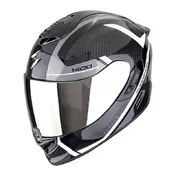 Scorpion Exo 1400 Evo 2 Carbon Air Enko White Белый