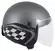 Freeride X Daytona Grey, Black