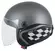 Freeride X Daytona Grey, Black