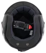 Freeride X Daytona Grey, Black