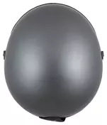 Freeride X Daytona Grey, Black