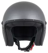 Freeride X Daytona Grey, Black