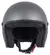 Freeride X Daytona Grey, Black
