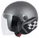Freeride X Daytona Grey, Black