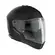 Tucano Urbano Hyperlink Мотошлем Black Matt Черный