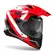 Airoh Commander 2 Mavick Мотошлем Red Красный