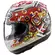 Arai Rx-7v Evo Nakagami Gp3 Мотошлем