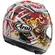 Arai Rx-7v Evo Nakagami Gp3 Мотошлем