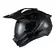 Nexx X.rally Pro Carbon Мотошлем Black Черный