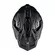 Nexx X.rally Pro Carbon Мотошлем Black Черный
