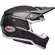Bell Moto-10 Spherical Ece6 Мотошлем Gloss Black Черный