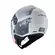 Caberg Riviera V4x Alpha Мотошлем Sand Matt Бежевый