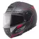 Schuberth C5 Omega Modular Мотошлем Anthracite Серый