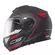 Schuberth C5 Omega Modular Мотошлем Anthracite Серый